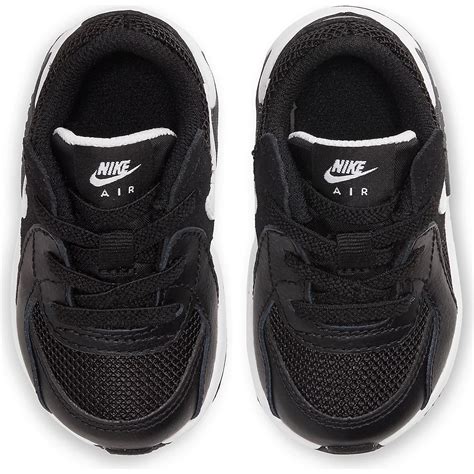 toddler Nike Air Max Excee